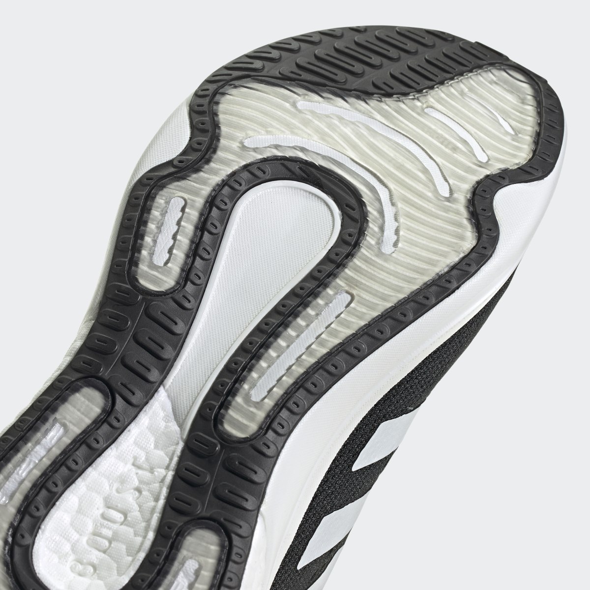Adidas Supernova 2 Running Shoes. 4