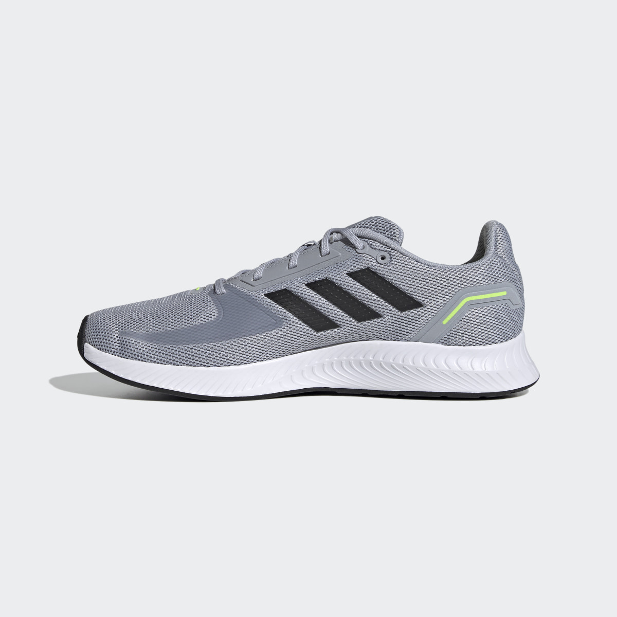 Adidas Runfalcon 2.0 Shoes. 12