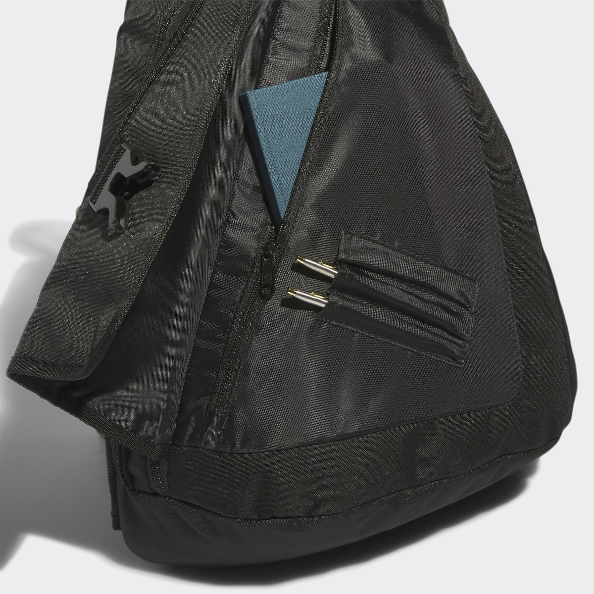 Adidas National Sling Backpack. 7