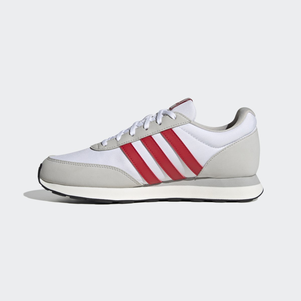 Adidas Run 60s 3.0 Shoes. 7