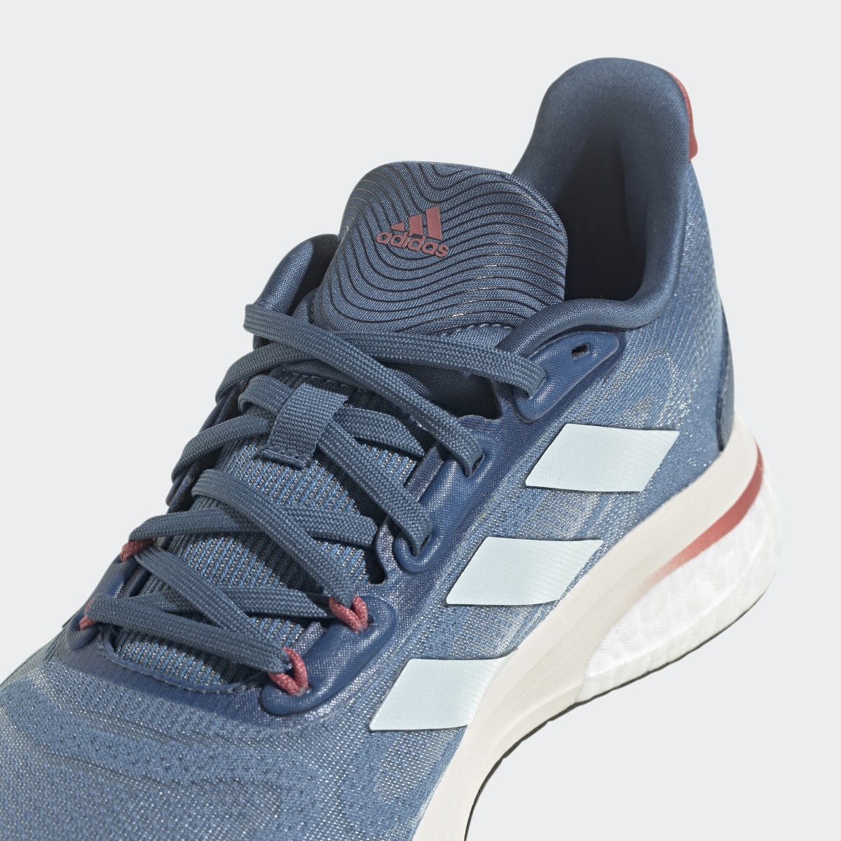 Adidas Chaussure Supernova+. 12