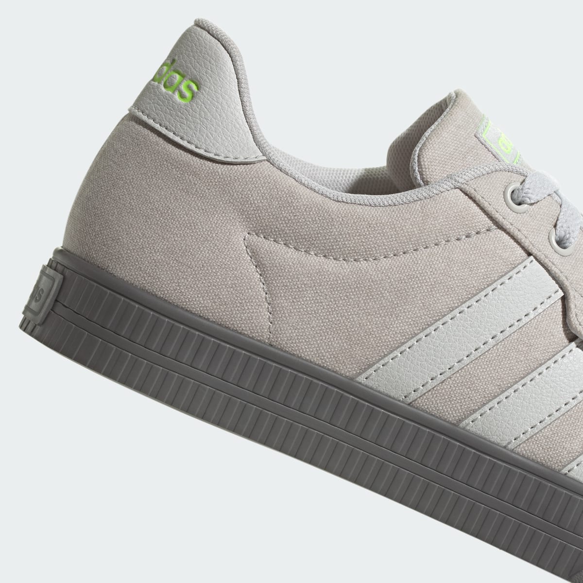 Adidas Daily 3.0 Schuh. 9