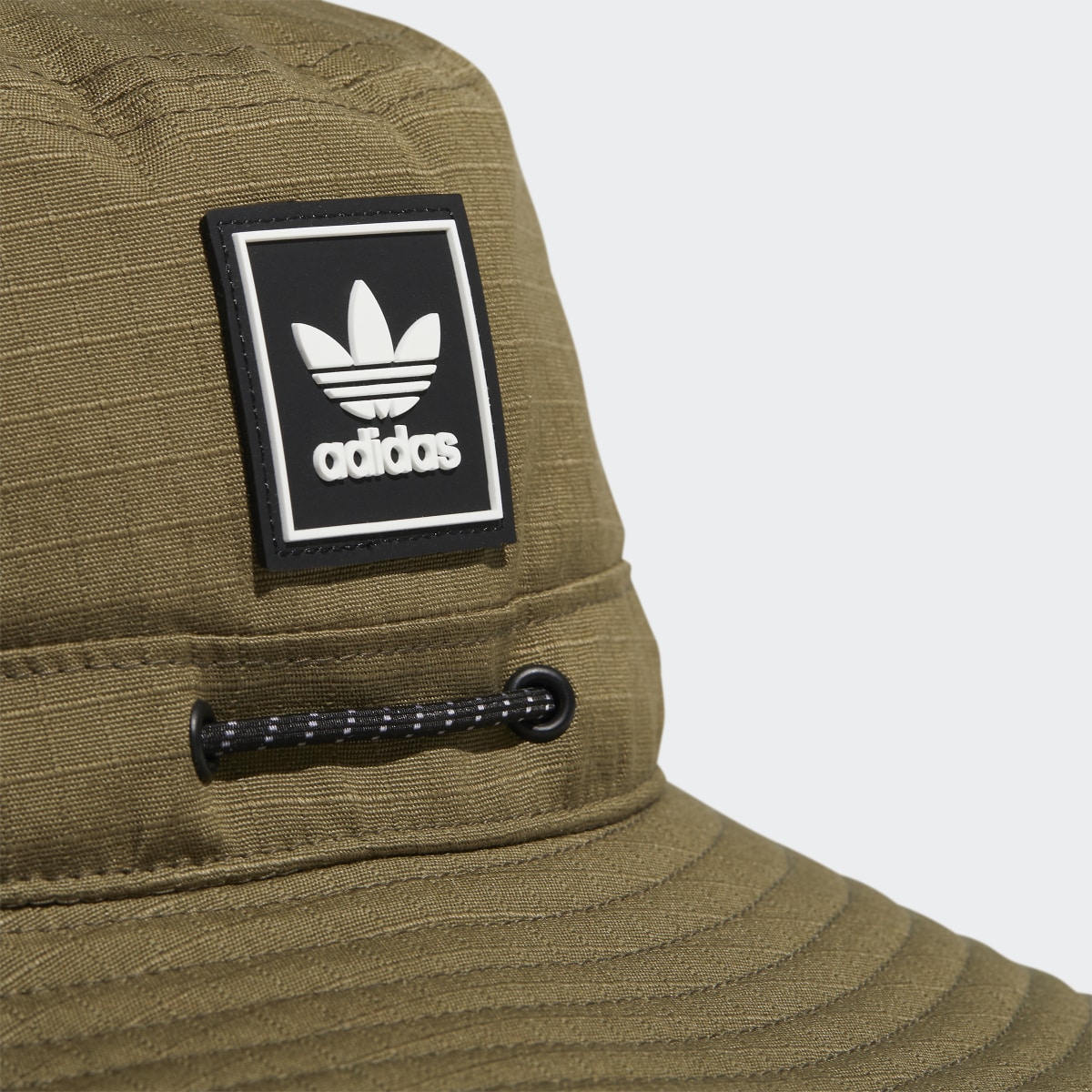 Adidas Utility Boonie Hat. 6