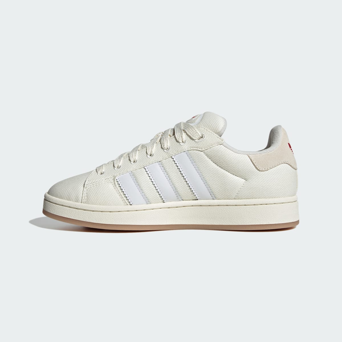 Adidas Tenis Campus 00s. 10