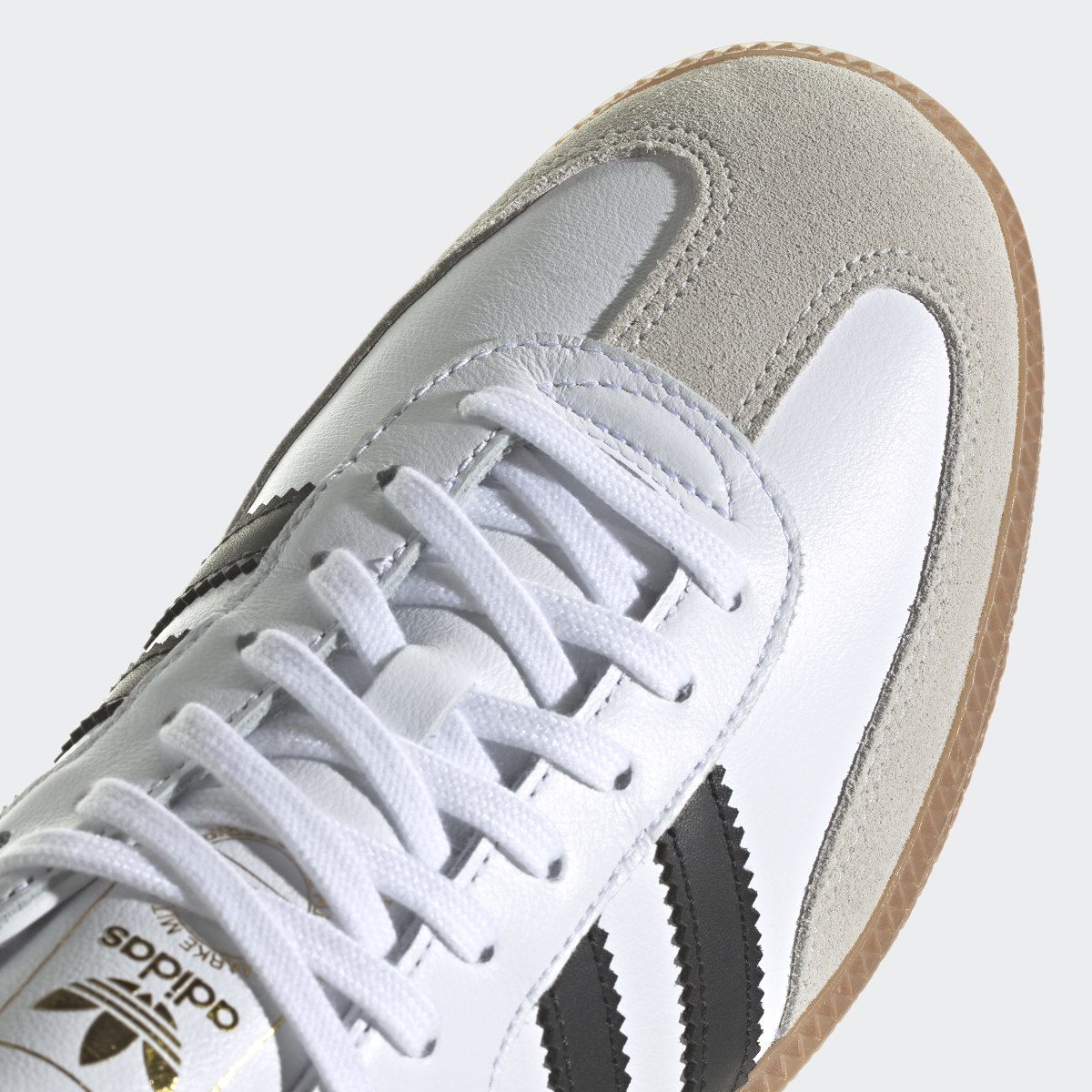 Adidas Chaussure Samba Decon. 12