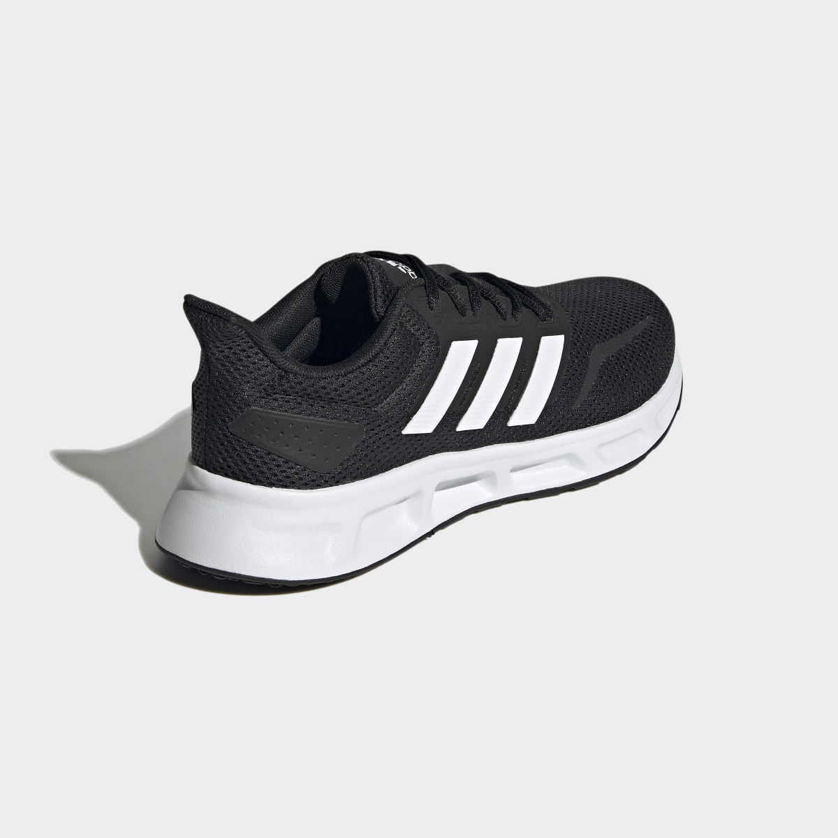 Adidas Tenis Showtheway 2.0. 6