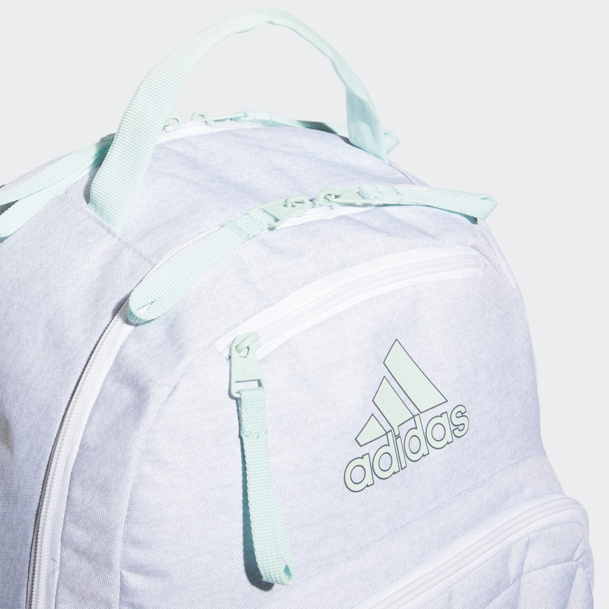 Adidas Adaptive Backpack. 6