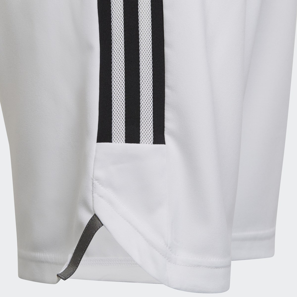 Adidas Condivo 22 Match Day Shorts. 4