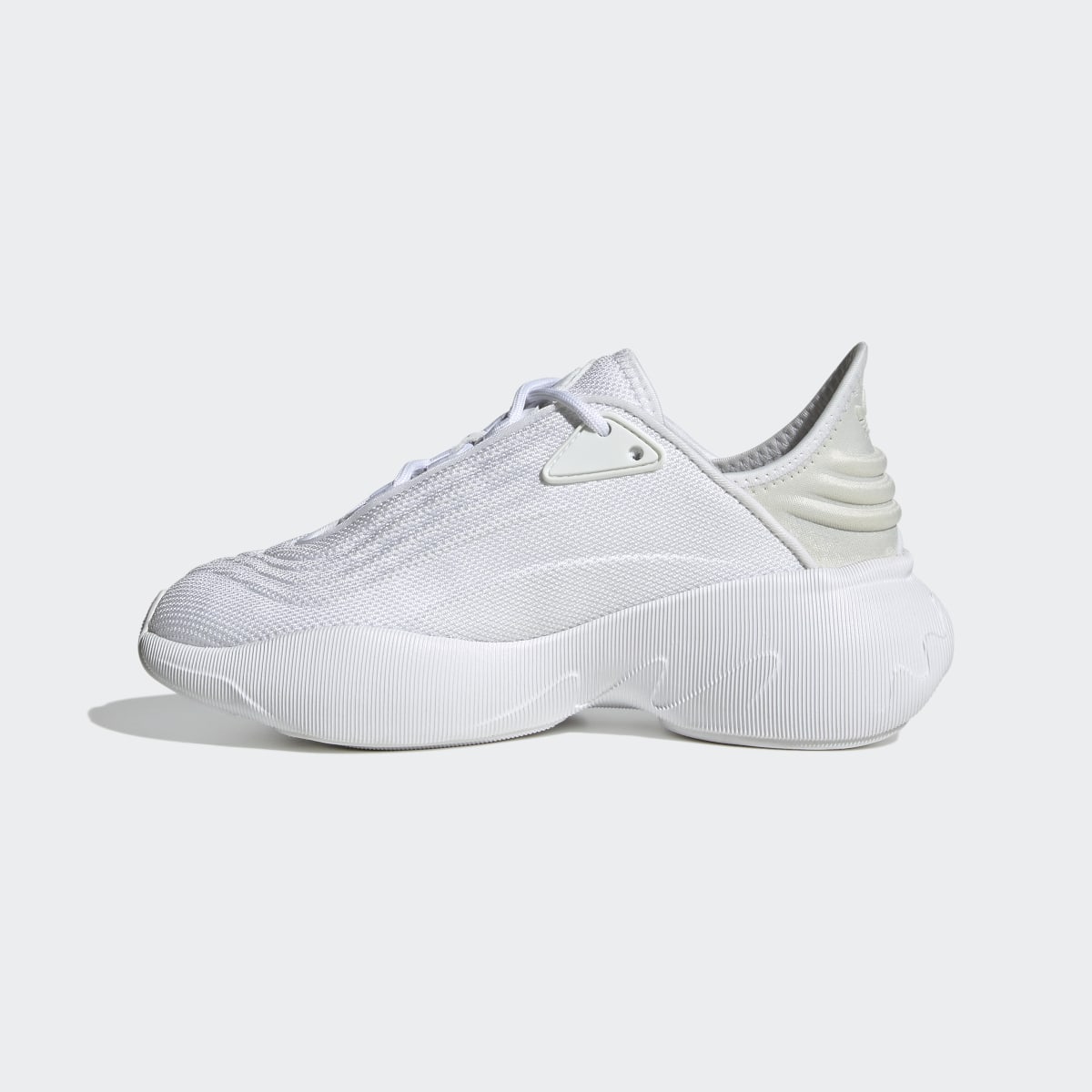 Adidas adiFOM SLTN Shoes. 7