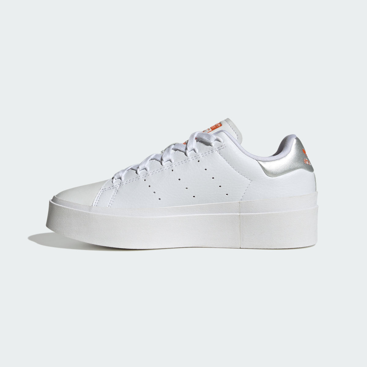 Adidas Stan Smith Bonega Shoes. 10