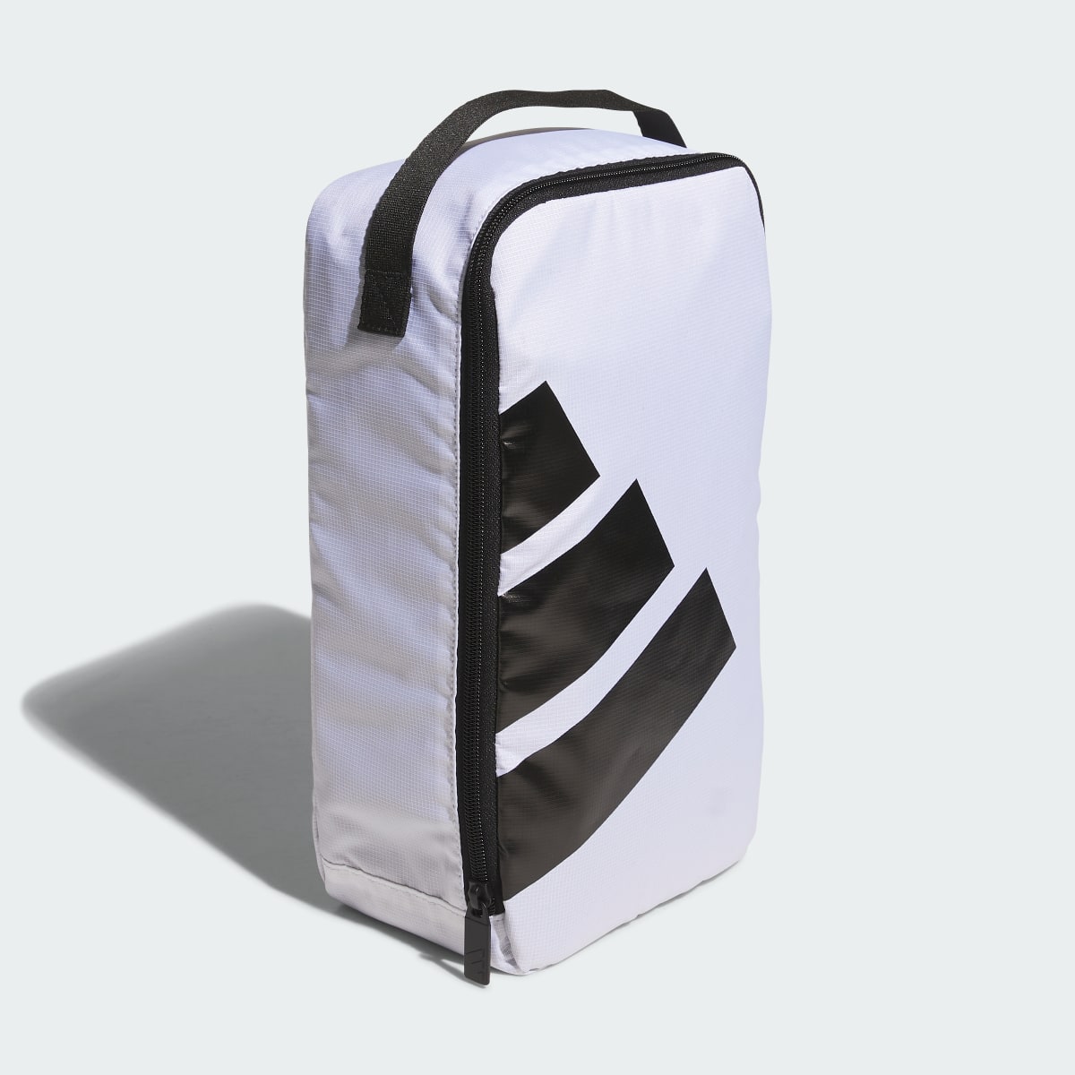 Adidas AG SHOE BAG. 4