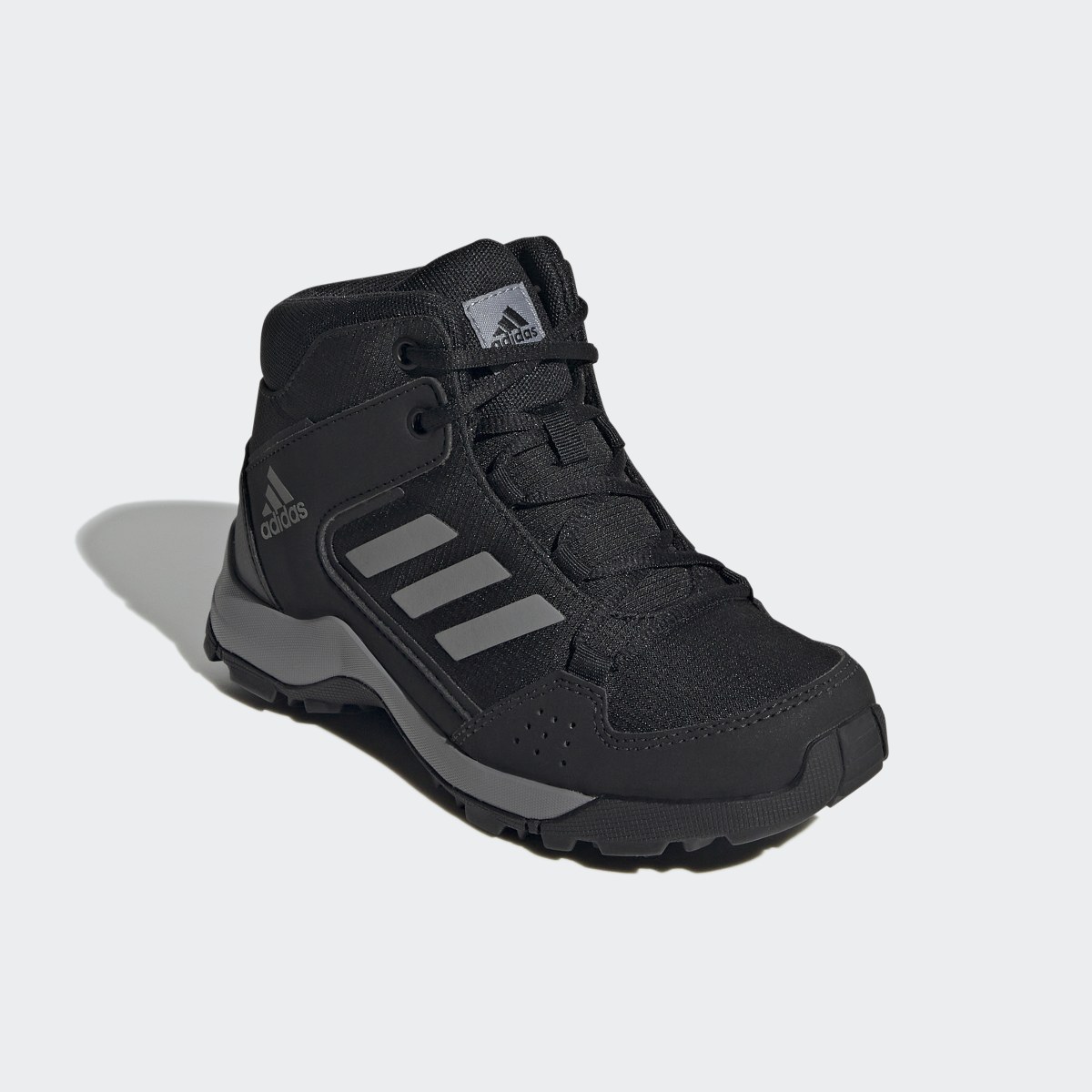 Adidas Scarpe da hiking Terrex Hyperhiker. 5