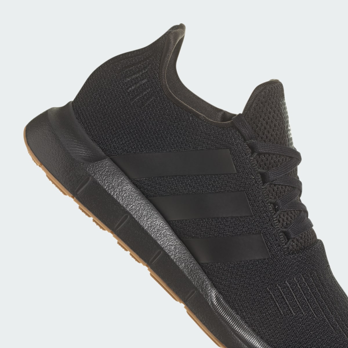 Adidas Swift Run 1.0 Shoes. 10