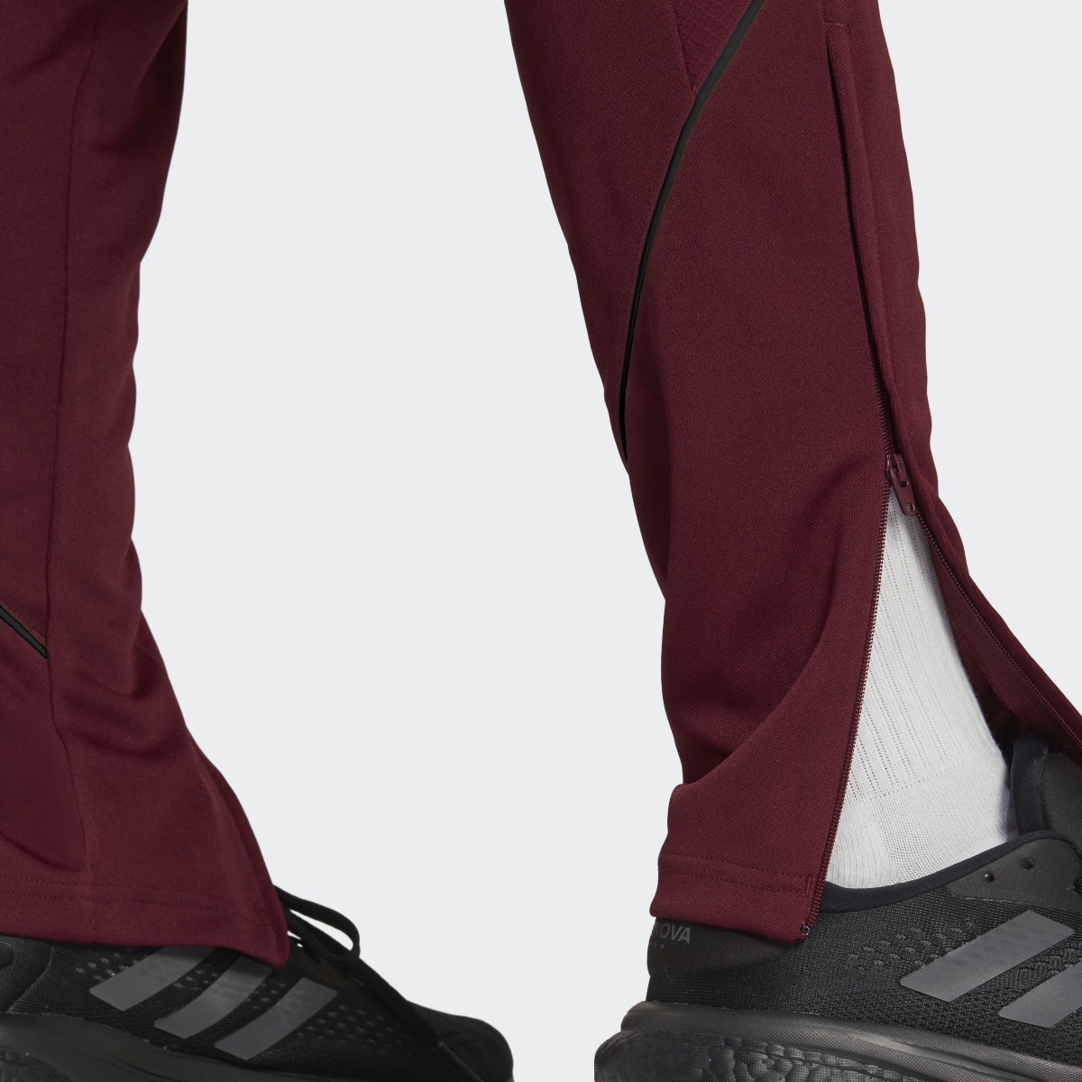 Adidas Tiro Pants. 6