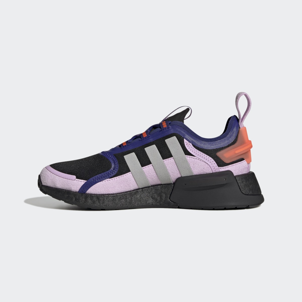 Adidas Sapatilhas NMD_V3. 7