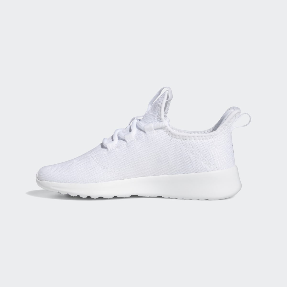 Adidas Cloudfoam Pure 2.0 Shoes. 7