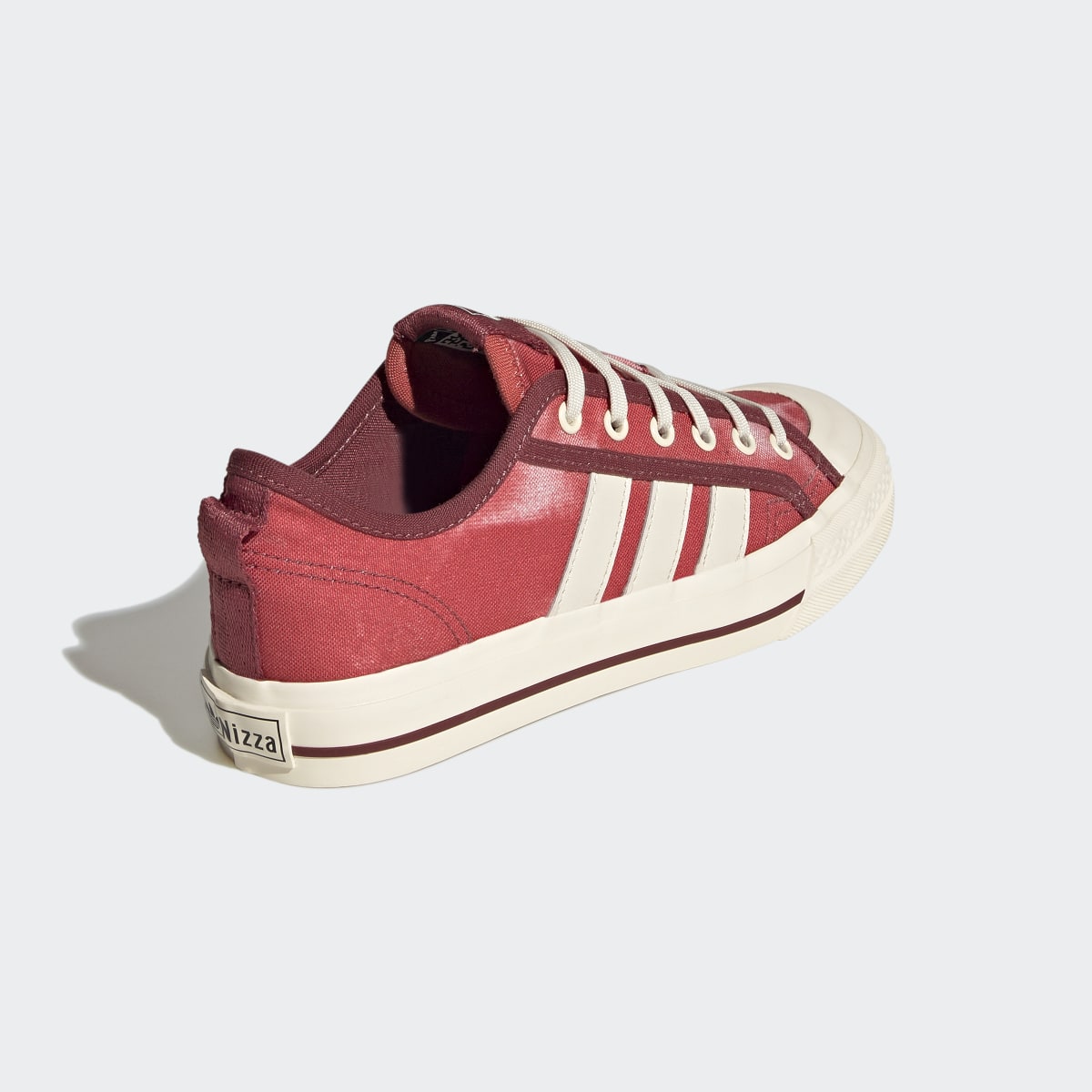 Adidas Sapatilhas Nizza. 6