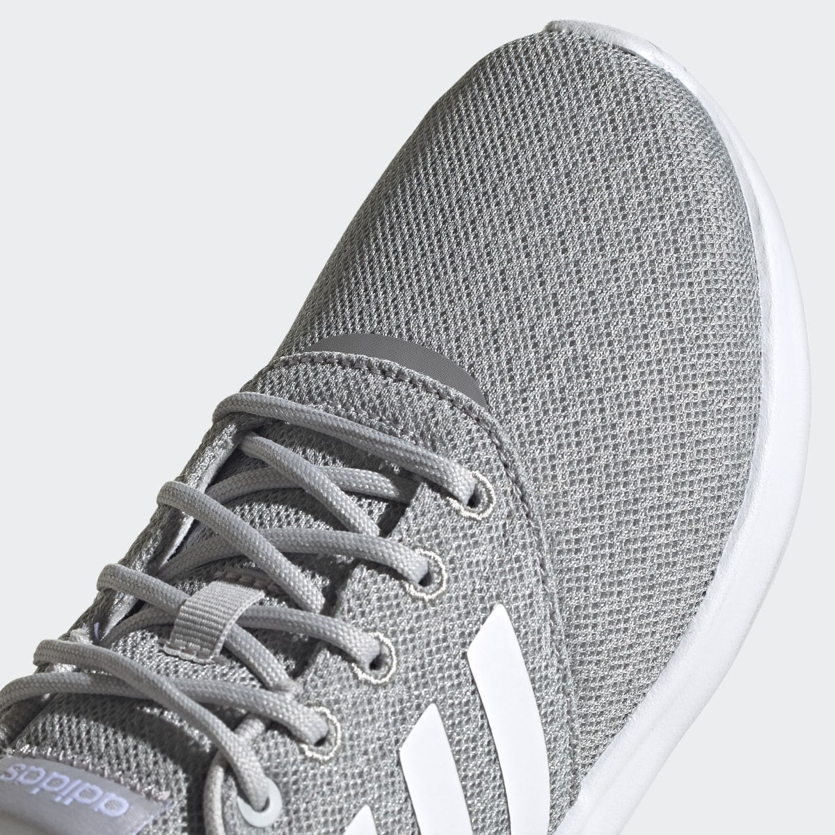 Adidas Chaussure QT Racer 2.0. 9