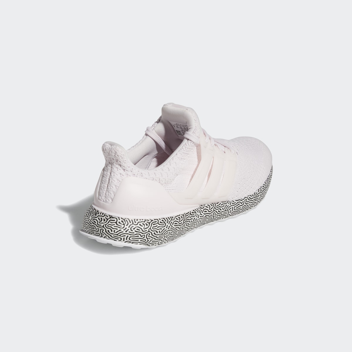 Adidas Chaussure Ultraboost DNA. 6