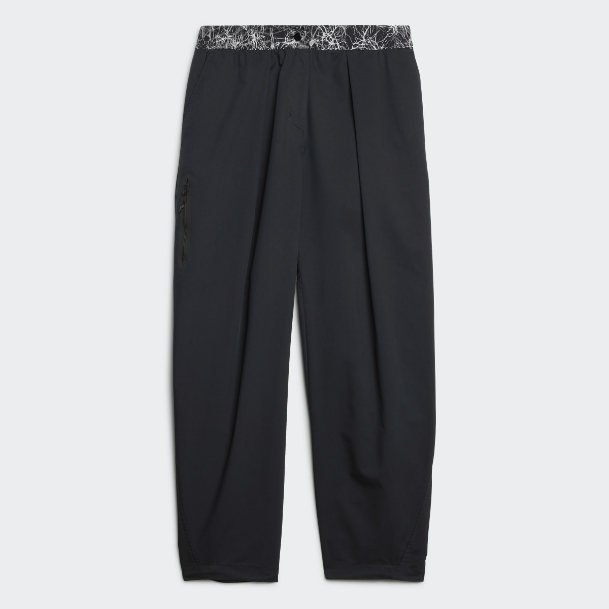 Adidas Pantaloni Terrex x and wander. 6