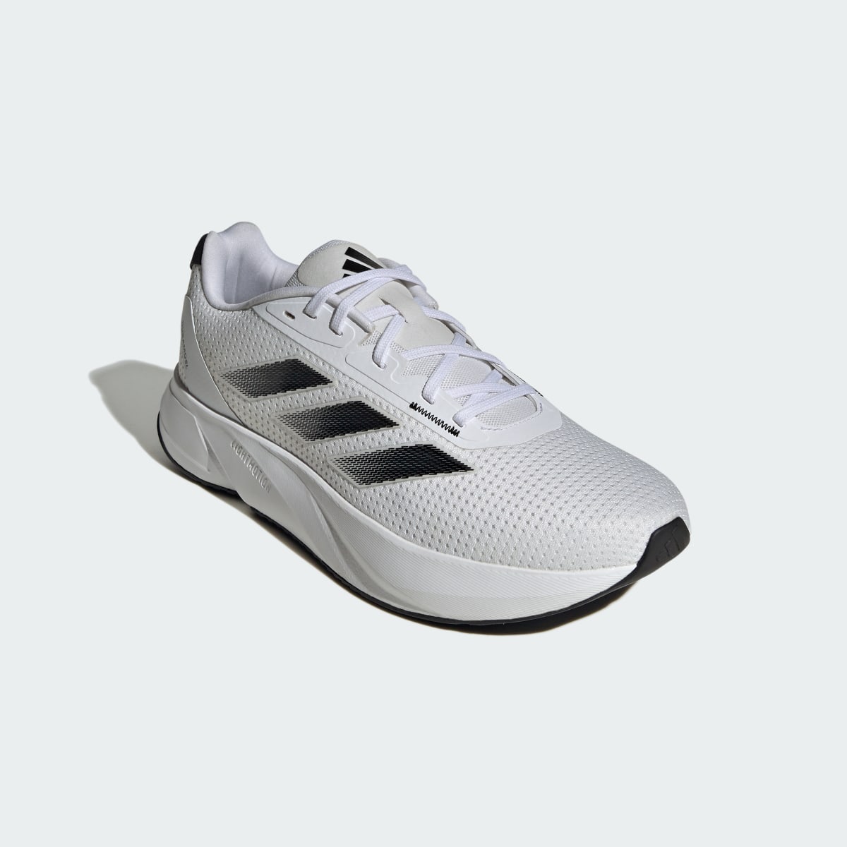 Adidas Duramo SL Running Shoes. 5