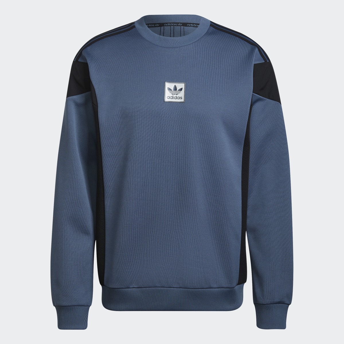 Adidas ID96 22 Crew Sweatshirt. 5