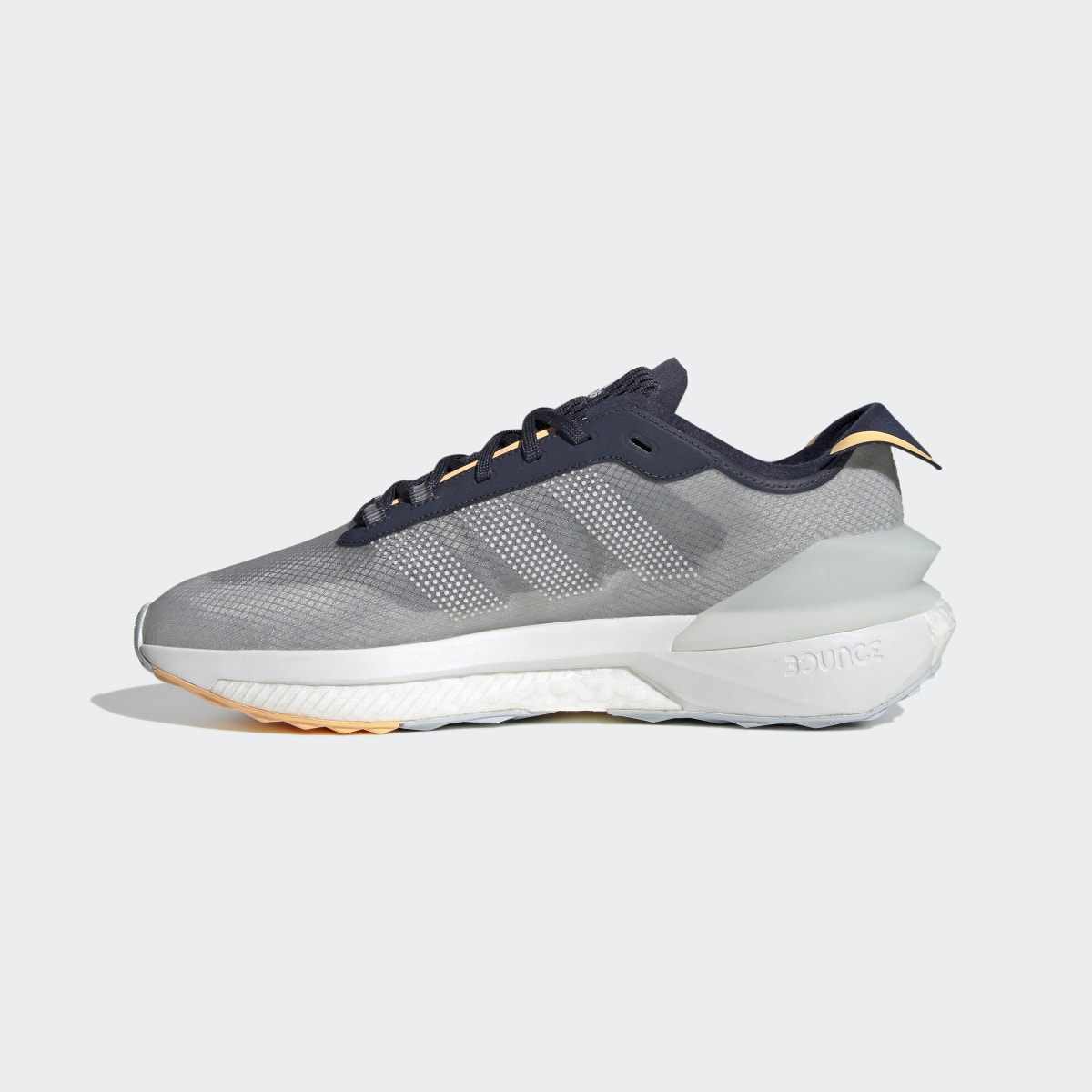 Adidas Chaussure Avryn. 7