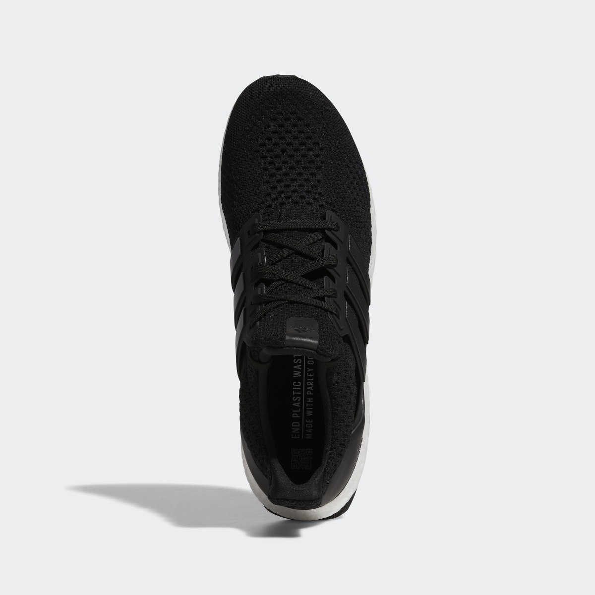 Adidas Chaussure Ultraboost 5 DNA Running Lifestyle. 6