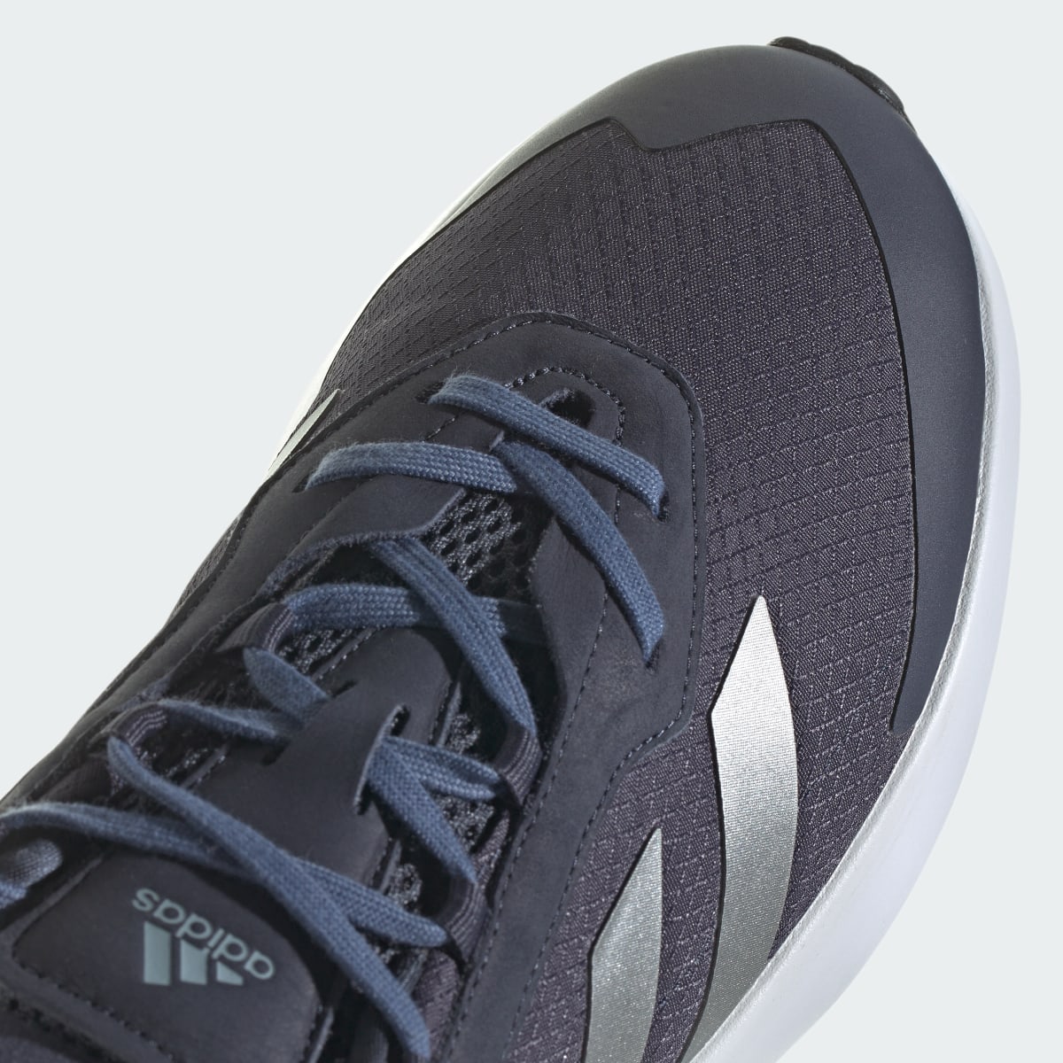 Adidas Heawyn Schuh. 10