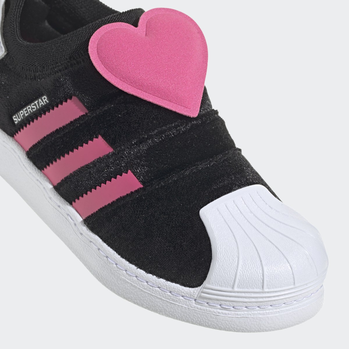 Adidas Sapatilhas Superstar 360 2.0. 9