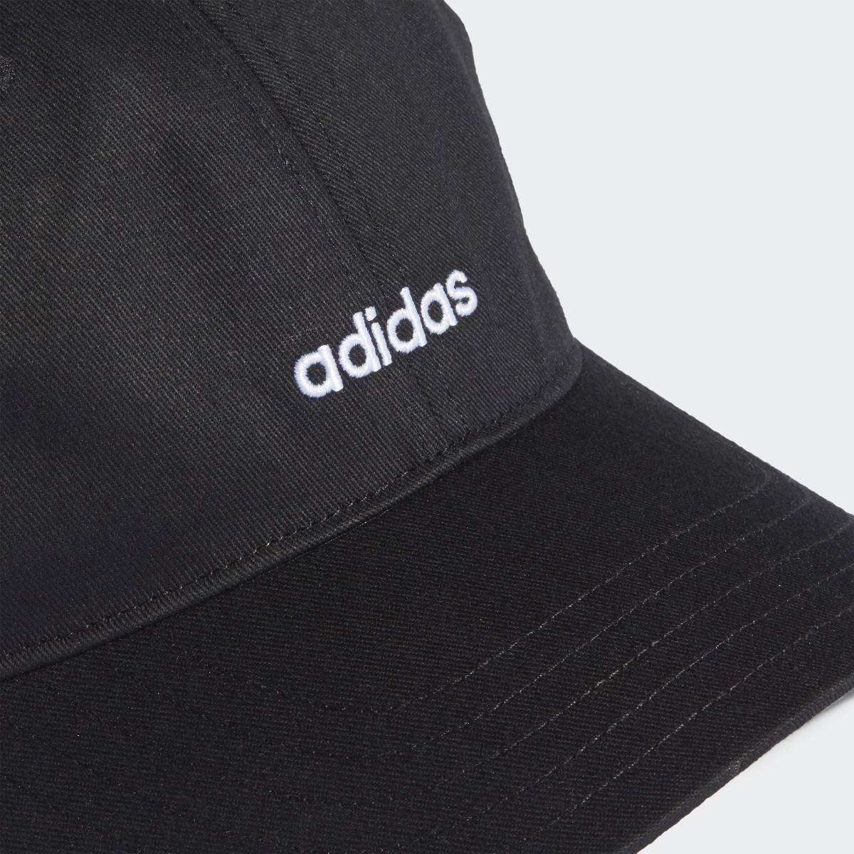 Adidas BASEBALL STREET CAP. 6