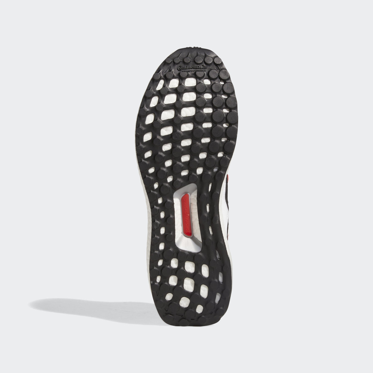 Adidas Chaussure Ultraboost Supernova DNA. 4 Adidas Chaussure Ultraboost Supernova DNA. 4