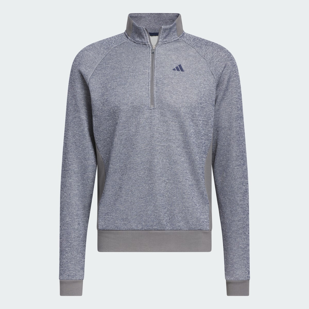 Adidas Bluza DWR Quarter-Zip. 5