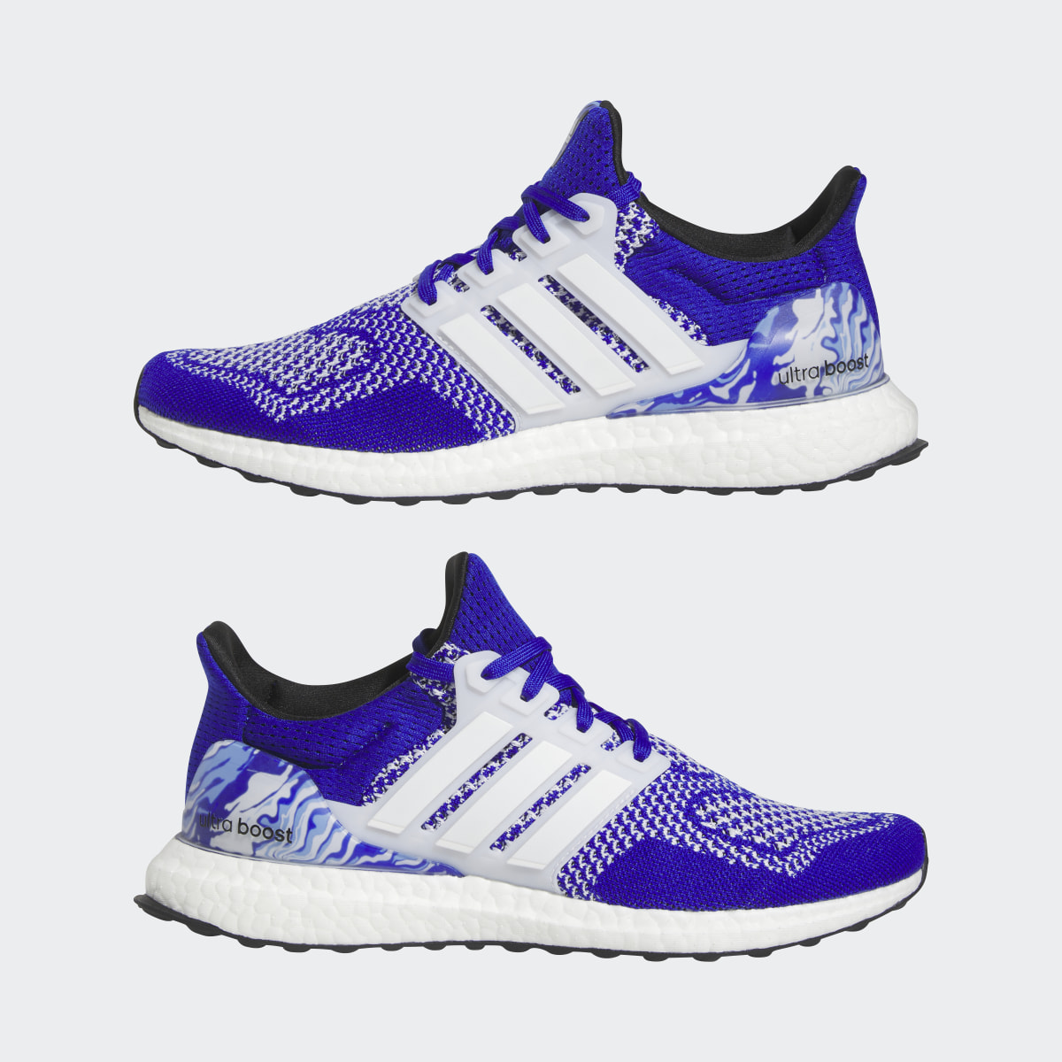 Adidas Scarpe Ultraboost 1.0. 11