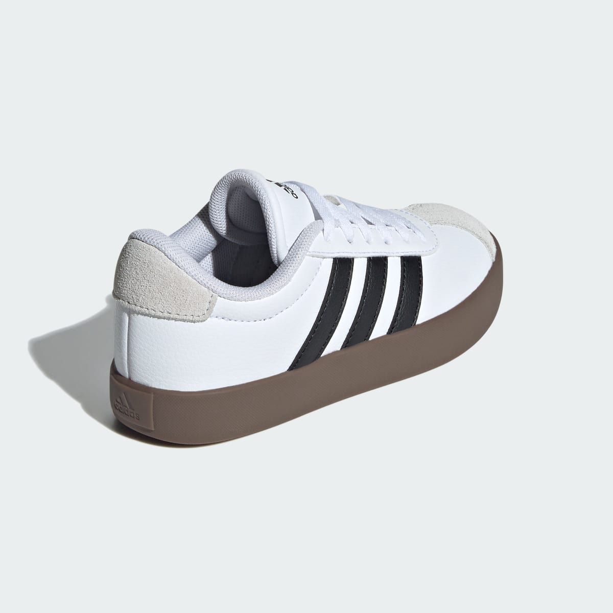 Adidas VL COURT 3.0 K. 6