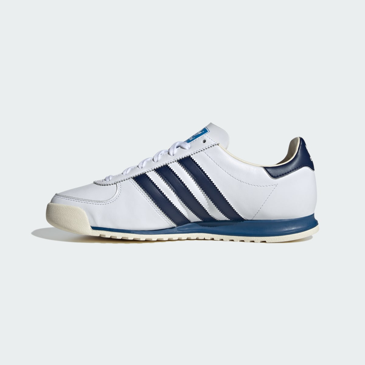 Adidas Chaussure Guam. 7