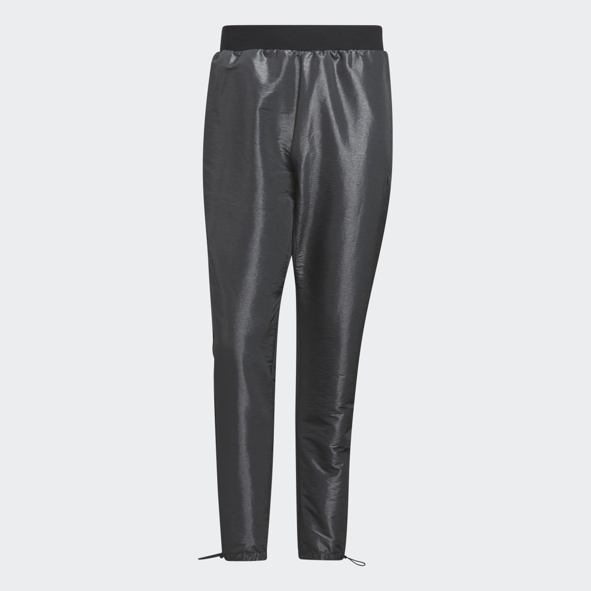 Adidas Harden Travel Pants. 5