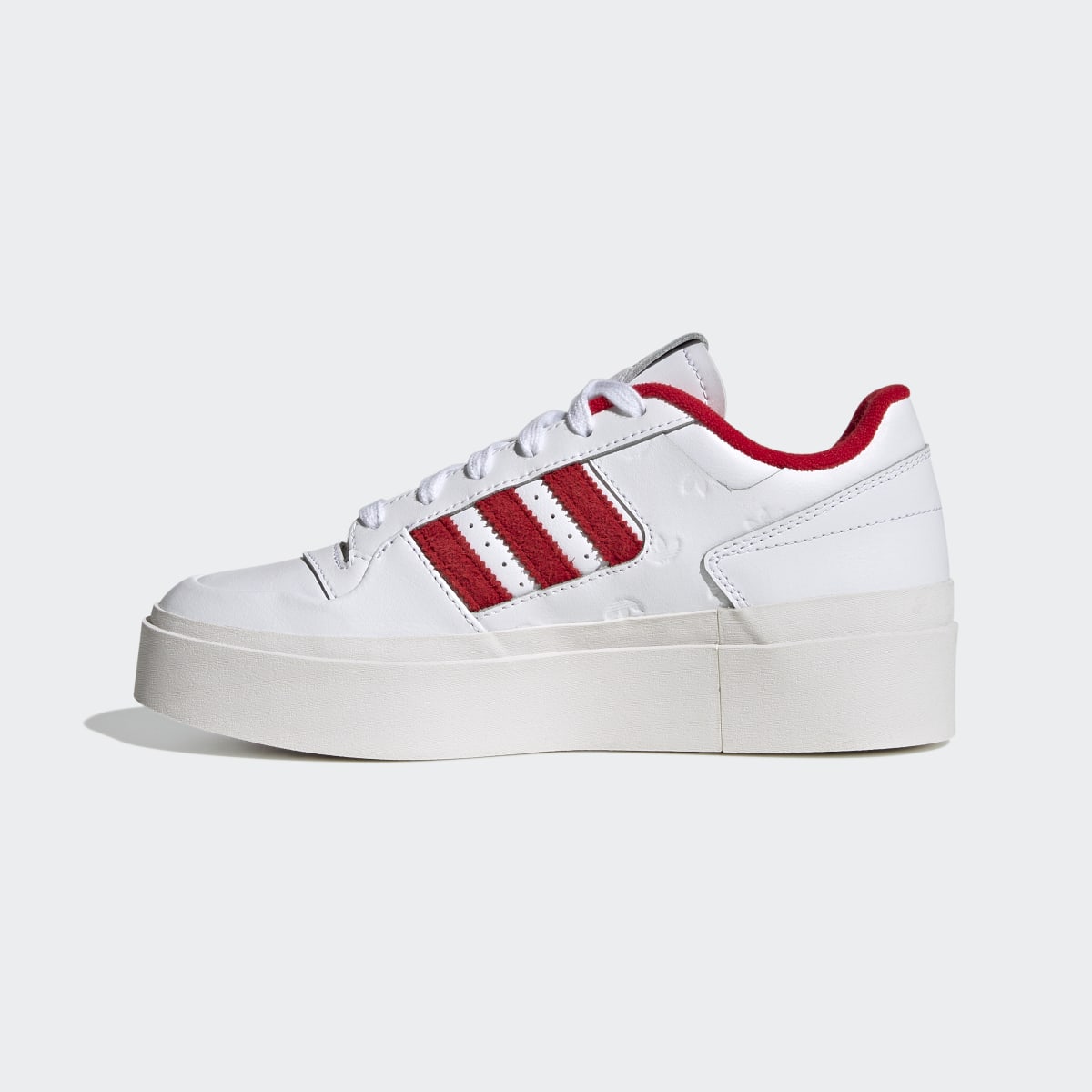 Adidas Chaussure Forum Bonega. 7