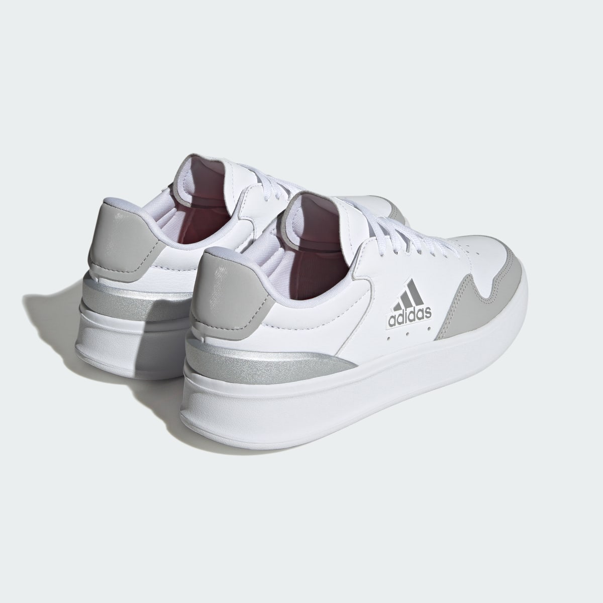 Adidas Chaussure Kantana. 9