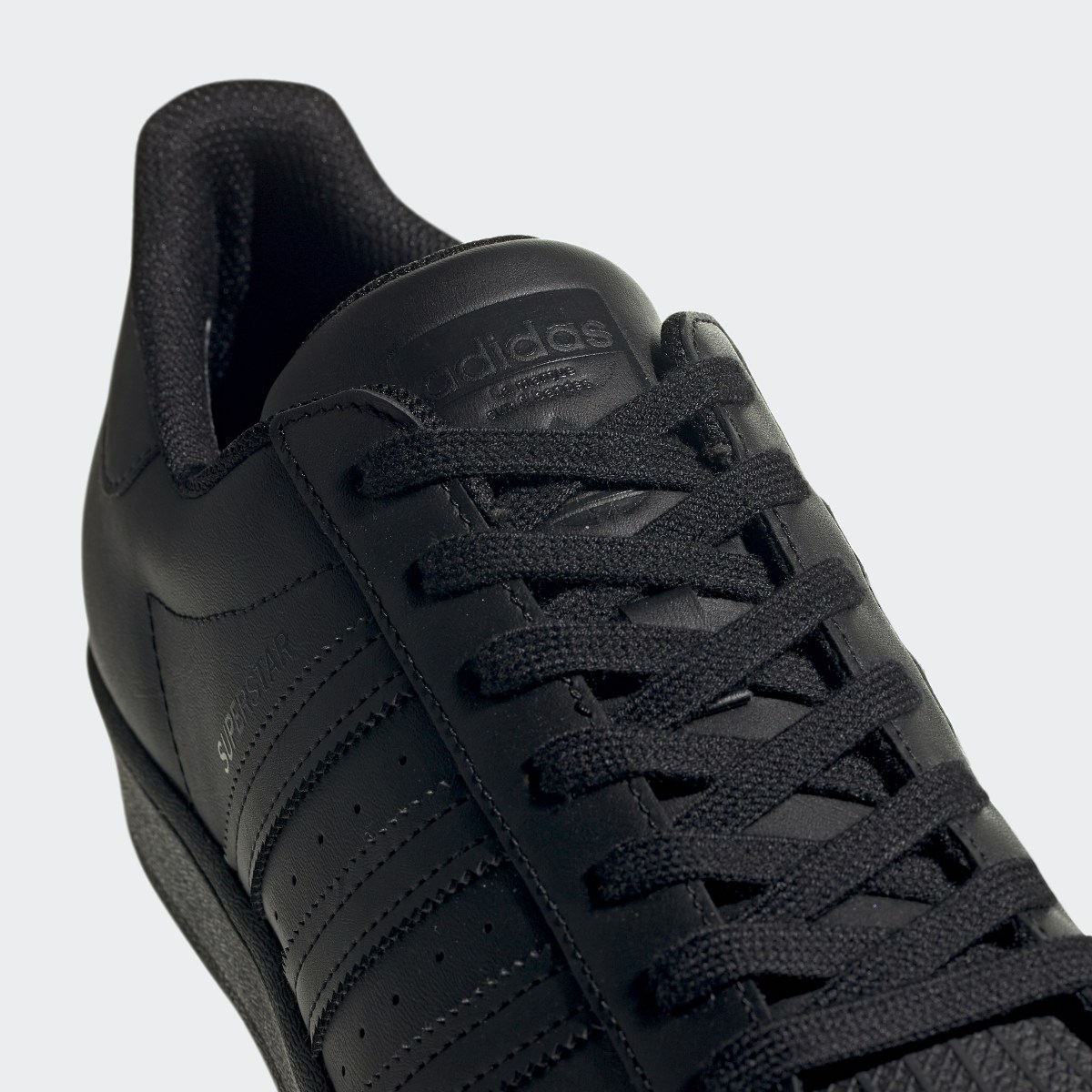 Adidas Sapatilhas Superstar. 13