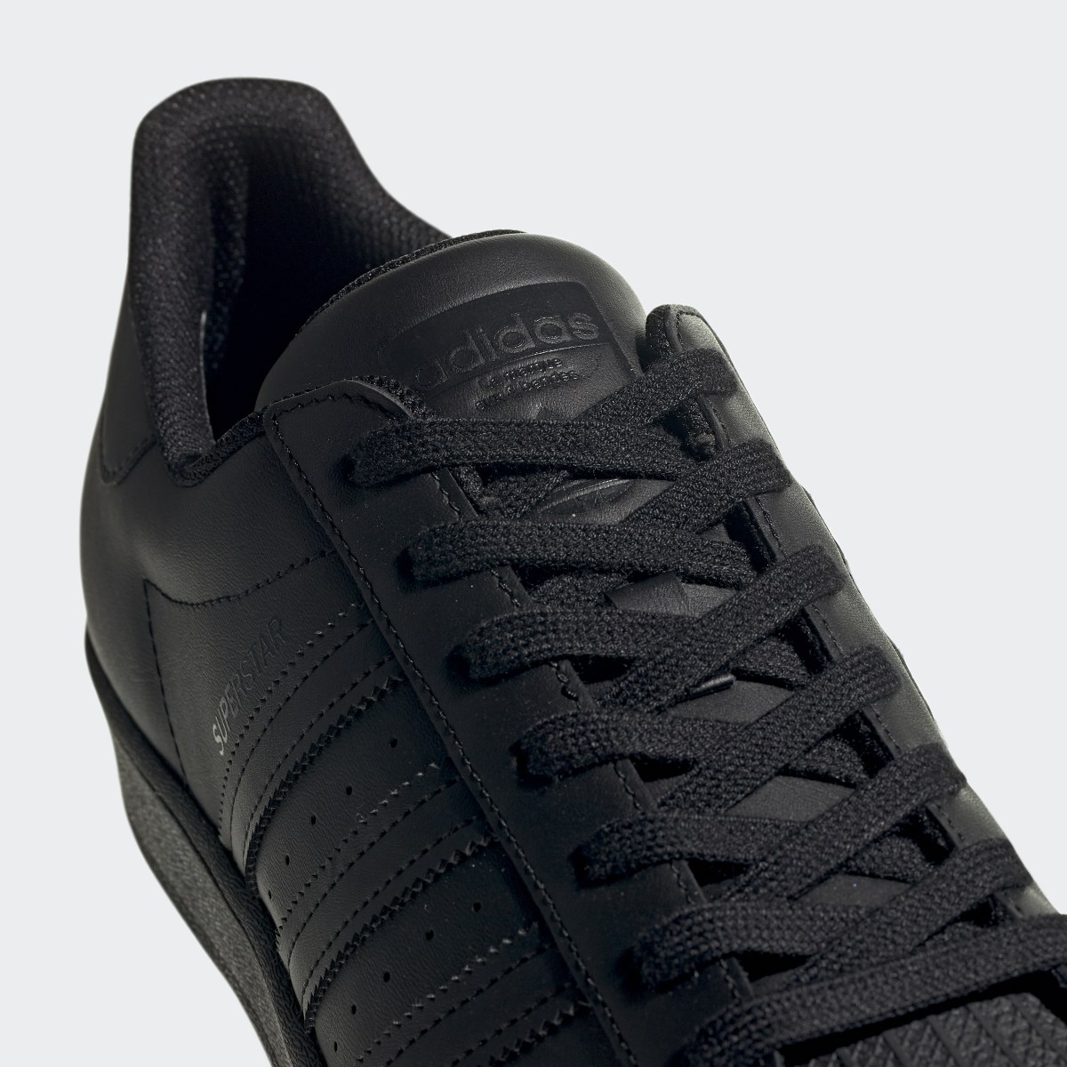 Adidas Superstar Shoes. 13