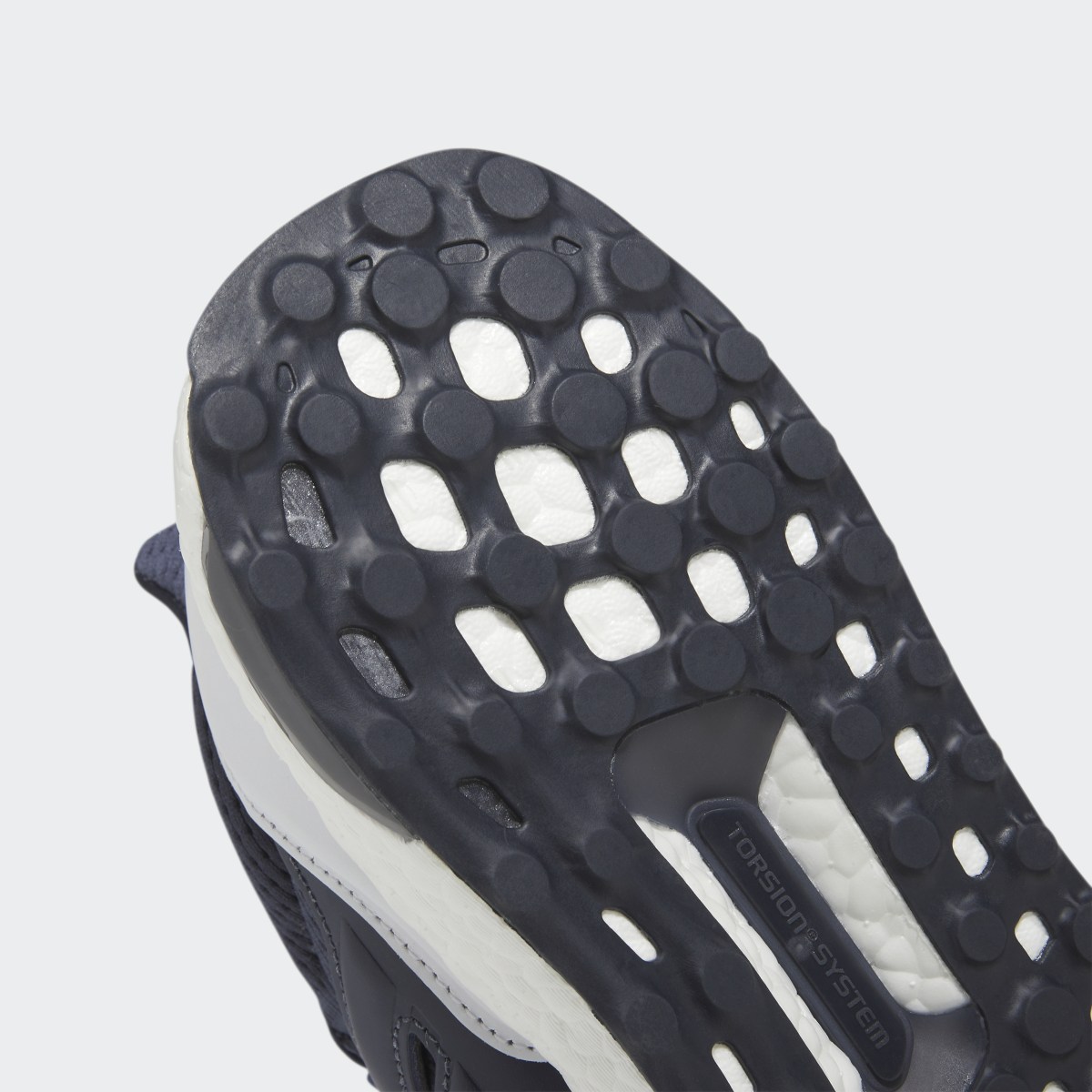 Adidas Scarpe Ultraboost 1.0. 10