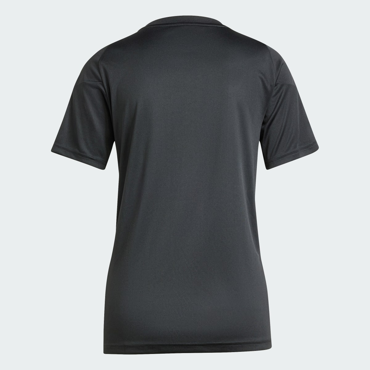 Adidas Camiseta Tiro 24. 6