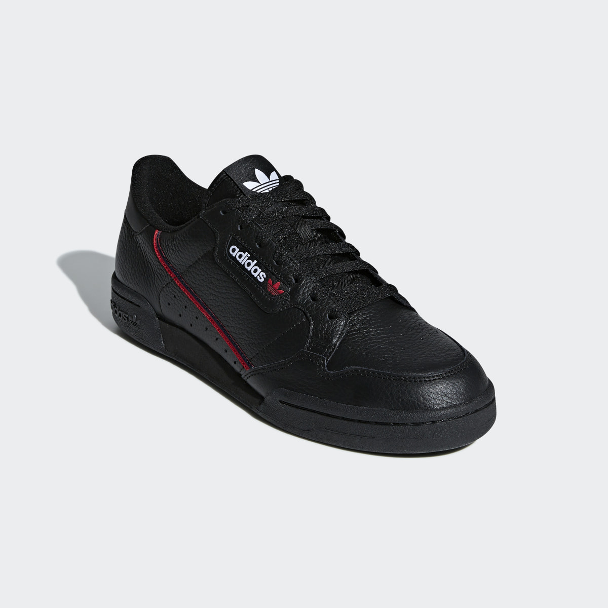 Adidas Continental 80 Schuh. 7