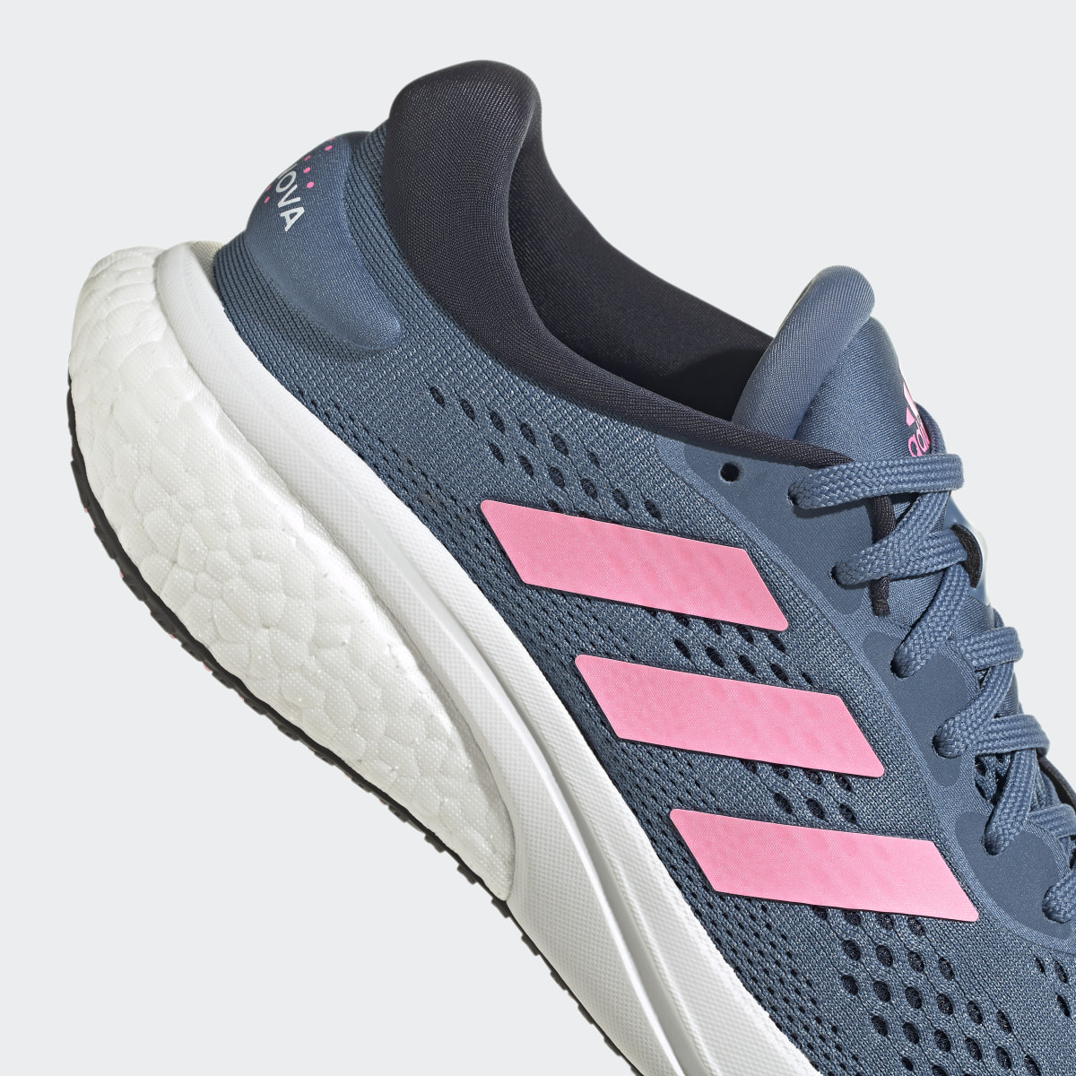 Adidas Chaussure de running Supernova 2. 9