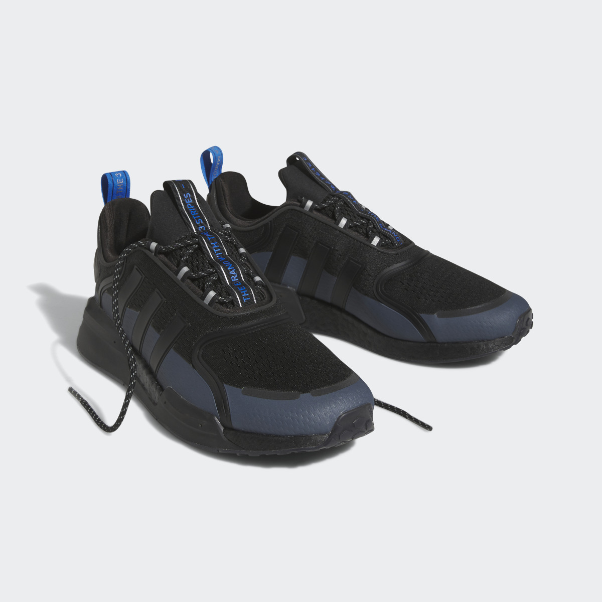 Adidas NMD_V3 Ayakkabı. 5