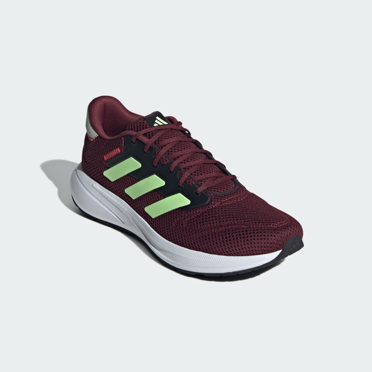 Adidas Tenis Response Runner. 5