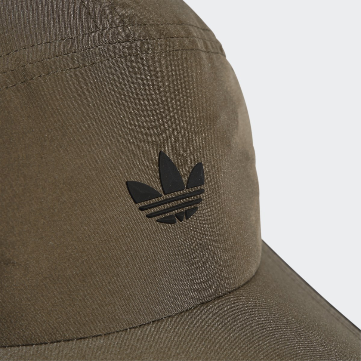 Adidas Cappellino adidas Adventure Tech. 4