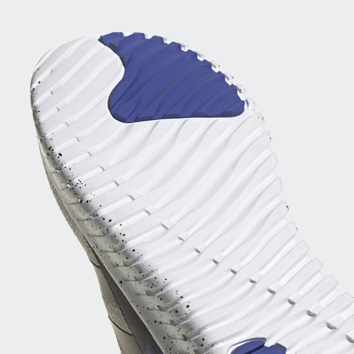 Adidas Scarpe Kaptir 2.0. 10