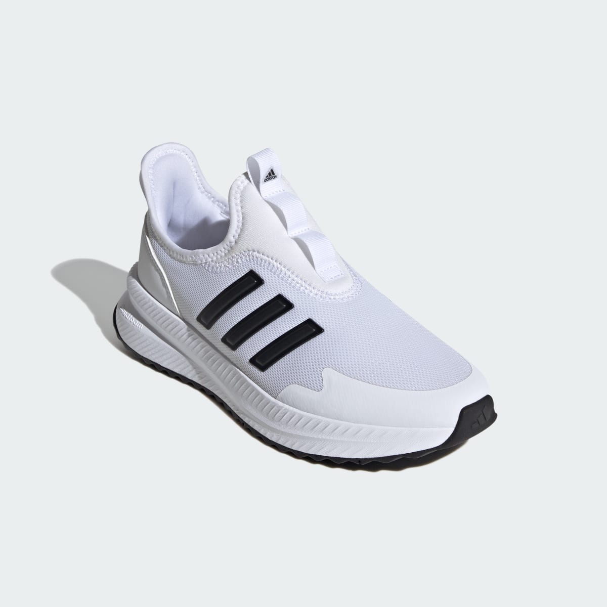 Adidas X_PLR Pulse Ayakkabı. 5